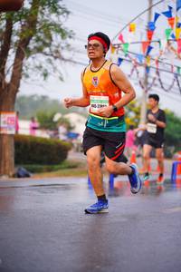 BIB: 27861
                            <button type="button" onclick="openModal(9990546)" class="btn btn-primary btn-sm float-right btn-popup" data-toggle="modal" data-target=".modal-high-quality">
                        <i class="fas fa-shopping-cart"></i> Add to Cart
                    </button>
                                            <button type="button" onclick="isThisMe(9990546, true)" class="btn btn-success btn-sm float-right btn-popup btn-isme hidden" data-toggle="tooltip" data-placement="bottom" title="นี่คือรูปของคุณใช่ไหม คลิกที่นี่เพื่อเอาเข้าอัลบั้ม">
                        <i class="fas fa-plus"></i> Add to album
                    </button>
                    <button type="button" onclick="isThisMe(9990546, false)" class="btn btn-warning btn-sm float-right btn-popup btn-isnotme hidden">
                        <i class="fas fa-ban"></i> Remove from album
                    </button>
